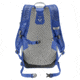 Deuter Speed Lite 21 Pack, Tin-Indigo, 21L, 341022243380