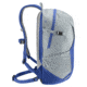 Deuter Speed Lite 21 Pack, Tin-Indigo, 21L, 341022243380