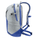 Deuter Speed Lite 21 Pack, Tin-Indigo, 21L, 341022243380
