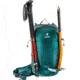 Deuter Speed Lite 22 SL Daypack, Arctic/Dustblue, 341032113230