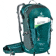 Deuter Speed Lite 22 SL Daypack, Arctic/Dustblue, 341032113230