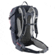 Deuter Speed Lite 22 SL Daypack, Black, 22 Liter, 341032170000