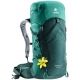 Deuter Speed Lite 24 SL Pack