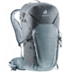Deuter Speed Lite 25 Pack, Graphite-Shale, 25L, 341042244090