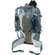Deuter Speed Lite 25 Pack, Graphite-Shale, 25L, 341042244090