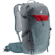 Deuter Speed Lite 25 Pack, Graphite-Shale, 25L, 341042244090