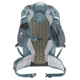 Deuter Speed Lite 25 Pack, Graphite-Shale, 25L, 341042244090