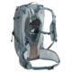 Deuter Speed Lite 25 Pack, Graphite-Shale, 25L, 341042244090