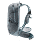 Deuter Speed Lite 25 Pack, Graphite-Shale, 25L, 341042244090