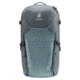 Deuter Speed Lite 25 Pack, Graphite-Shale, 25L, 341042244090