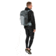 Deuter Speed Lite 25 Pack, Graphite-Shale, 25L, 341042244090
