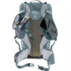Deuter Speed Lite 25 Pack, Graphite-Shale, 25L, 341042244090