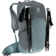 Deuter Speed Lite 25 Pack, Graphite-Shale, 25L, 341042244090