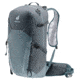 Deuter Speed Lite 25 Pack, Graphite-Shale, 25L, 341042244090