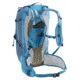 Deuter Speed Lite 25 Pack, Ink-Wave, 341042213890