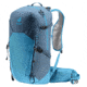 Deuter Speed Lite 25 Pack, Ink-Wave, 341042213890