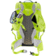 Deuter Speed Lite 25 Pack, Jade-Citrus, 25L, 341042228070