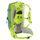 Deuter Speed Lite 25 Pack, Jade-Citrus, 25L, 341042228070