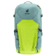 Deuter Speed Lite 25 Pack, Jade-Citrus, 25L, 341042228070