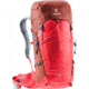 Deuter Speed Lite 26 Daypack, Chili/Lava, 341062155490