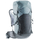 Deuter Speed Lite 28 SL Pack - Womens, Shale-Graphite, 28L, 341052244120