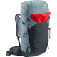 Deuter Speed Lite 28 SL Pack - Womens, Shale-Graphite, 28L, 341052244120