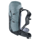 Deuter Speed Lite 28 SL Pack - Womens, Shale-Graphite, 28L, 341052244120