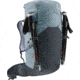 Deuter Speed Lite 28 SL Pack - Womens, Shale-Graphite, 28L, 341052244120