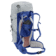 Deuter Speed Lite 28 SL Pack - Womens, Tin-Indigo, 28L, 341052243380