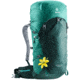 Deuter Speed Lite 30 SL Backpack, Forest/Alpinegreen, 341071822350