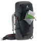 Deuter Speed Lite 30 SL Daypack, Black, 30 Liter, 341072170000