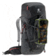 Deuter Speed Lite 30 SL Daypack, Black, 30 Liter, 341072170000