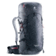 Deuter Speed Lite 30 SL Daypack, Black, 30 Liter, 341072170000