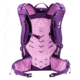 Deuter Speed Lite Pro 17L SL Backpack w/Hydro, Lotus/Mystic, 341902553460