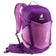 Deuter Speed Lite Pro 17L SL Backpack w/Hydro, Lotus/Mystic, 341902553460