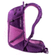 Deuter Speed Lite Pro 17L SL Backpack w/Hydro, Lotus/Mystic, 341902553460