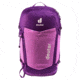 Deuter Speed Lite Pro 17L SL Backpack w/Hydro, Lotus/Mystic, 341902553460