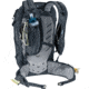 Deuter Speed Lite Pro 19L Backpack w/Hydro, Black, 341912570000