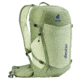 Deuter Speed Lite Pro 19L Backpack w/Hydro, Mineral/Grove, 341912512130