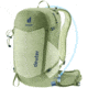 Deuter Speed Lite Pro 19L Backpack w/Hydro, Mineral/Grove, 341912512130