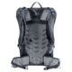 Deuter Speed Lite Pro 23L SL Backpack w/Hydro, Black, 341922570000