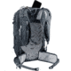 Deuter Speed Lite Pro 23L SL Backpack w/Hydro, Black, 341922570000