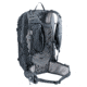 Deuter Speed Lite Pro 23L SL Backpack w/Hydro, Black, 341922570000
