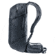 Deuter Speed Lite Pro 23L SL Backpack w/Hydro, Black, 341922570000