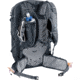 Deuter Speed Lite Pro 23L SL Backpack w/Hydro, Black, 341922570000