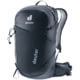 Deuter Speed Lite Pro 23L SL Backpack w/Hydro, Black, 341922570000