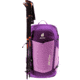 Deuter Speed Lite Pro 23L SL Backpack w/Hydro, Lotus/Mystic, 341922553460