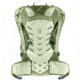 Deuter Speed Lite Pro 25L Backpack, Mineral/Grove, 341232512130
