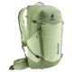 Deuter Speed Lite Pro 25L Backpack, Mineral/Grove, 341232512130