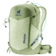 Deuter Speed Lite Pro 25L Backpack w/Hydro, Mineral/Grove, 341932512130